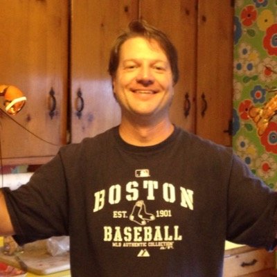 wheresmykilt's profile picture. New England by blood, Connecticut by marriage