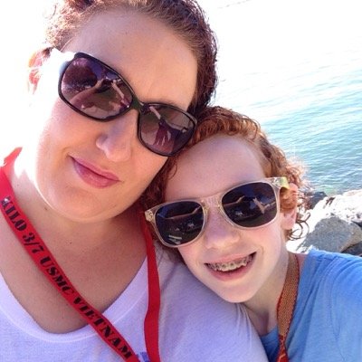 ESKristen's profile picture. 