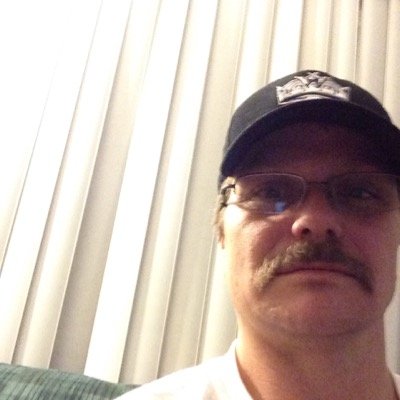 Kevin Cash Profile