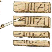 CepiaMath's profile picture. Интеллектуальное развитие