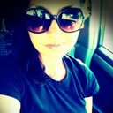 Jen Roberts - @jenroberts128 - Twitter