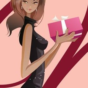 gifts702's profile picture. Here at Navia's Gift Boutique, we want you to know just how special your occasion is to us, even if the occasion is simply “just because