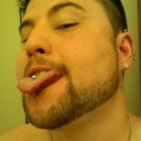 John Greene - @johnnylaw04 - Twitter