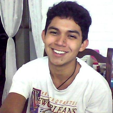 somo libres de ir a donde queremos y de ser lo que somos :P !!!! :D