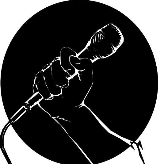 JC_Poets's profile picture. Crafting Words. Creating Community. Igniting Creativity.