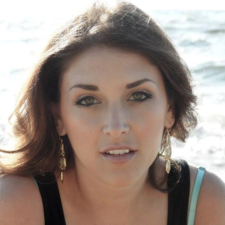 Sooner_Or_Lader's profile picture. 