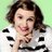 Lena Dunham Fan