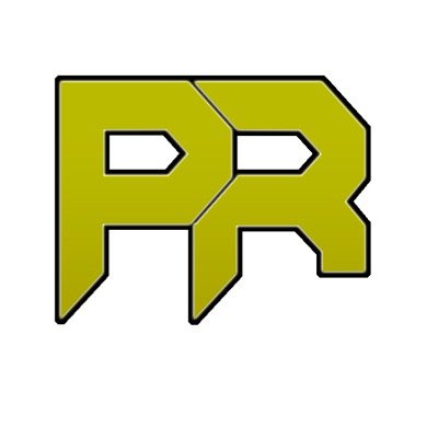 PressureEsports's profile picture. Pressure Esports