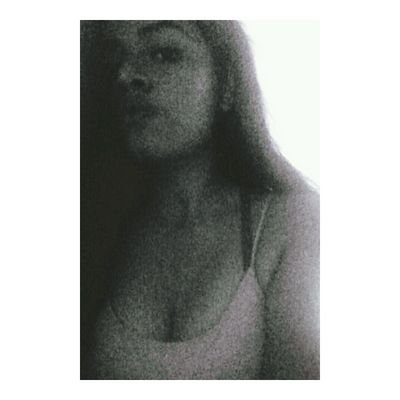 XV. @_SYPL