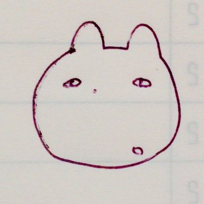 ゆきさんのプロフィール画像