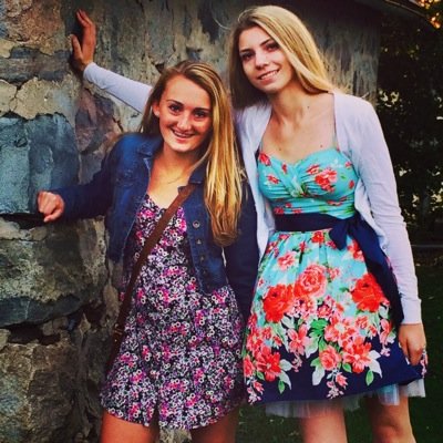 ClinicalyAmanda's profile picture. I don't have a life but I have a guitar and that's kinda the same thing