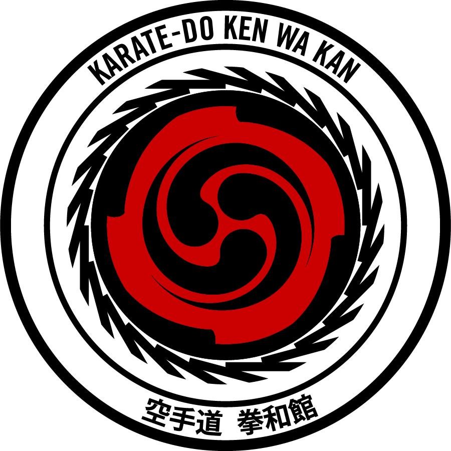 kenwakannyc's profile picture. Training for your life! Traditional Japanese karate and modern western somatic movement science. Led by Shihan Michelle.