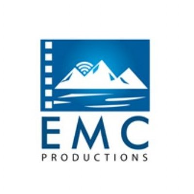EMC Productions on Twitter: 