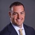 markbossey's profile picture. Mark R. Bossey, CFP 
Founding Partner
BostonPremier Wealth, LLC