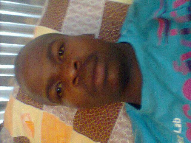 Sumtymz bieng humble is gud coz ppl think b4 say sumthng to u nd respect dertenime wher u cum 4rm