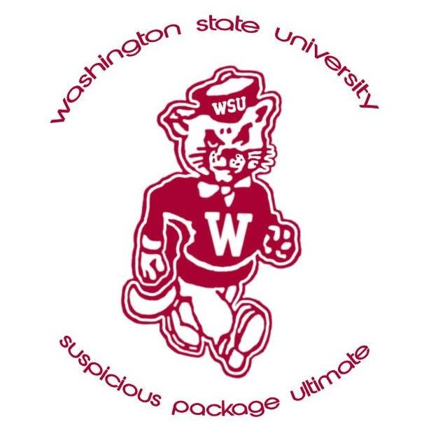 wsuclubultimate's profile picture. This is the official site for all updates on the Washington State University Ultimate Club. Go Package, go Shipwreck, go Cougs!