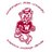 wsuclubultimate's profile image