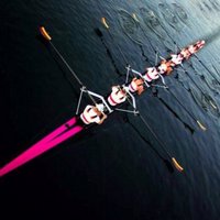 Oars And Whores (@justrow_withit) 's Twitter Profile