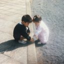しな (@22sn6) Twitter