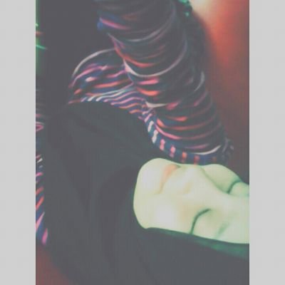 Wechat : nurina_287 ❤instagram : bae_rynx ❤