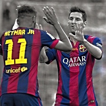 Soccer Edits and News⚽️ (We do not claim to own any of the used photos) .