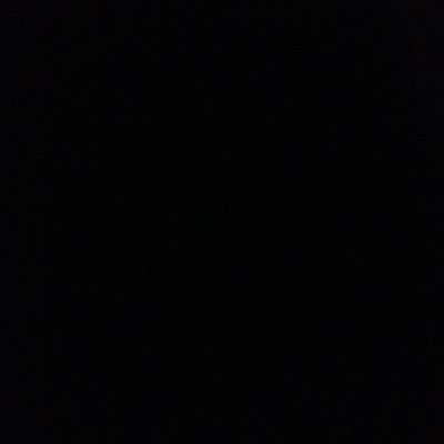 Fancy_Fresh's profile picture. 