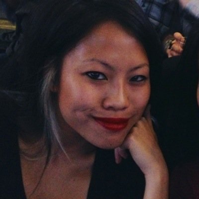 karen_kinetic's profile picture. Senior PR Specialist for https://t.co/KeK3XWZE5r, LLC.