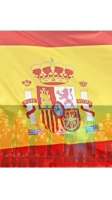 quiser24's profile picture. carabobeño