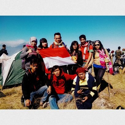 starstravel4's profile picture. 