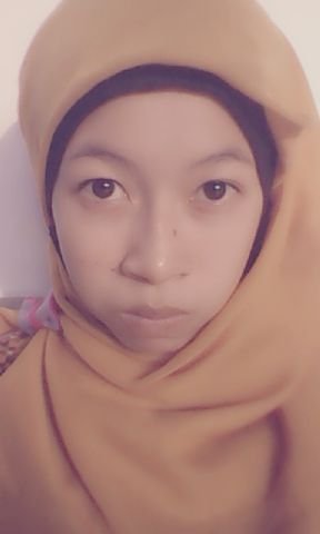 i just a simple girl. so, if you want to followback?just mention ok :)