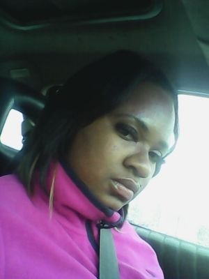 living for my blessing