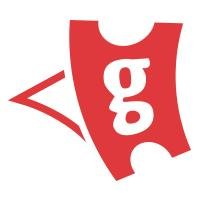 Gofobo (@gofobo) 's Twitter Profile