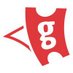 Gofobo (@gofobo) Twitter profile photo Gofobo (@gofobo) Twitter profile photo