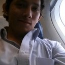 Erick Rosado - @ErIcKiO_ - Twitter