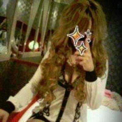 アカウント作り直したょ～。。。H大好きな人フォロー＆RTしてね～！！
