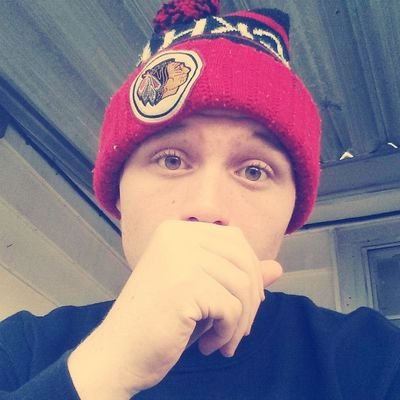 I follow back