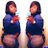imMEEbitxhh's profile image