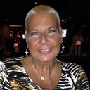 Nancy Di Geronimo - @NancyAnneNJ - Twitter