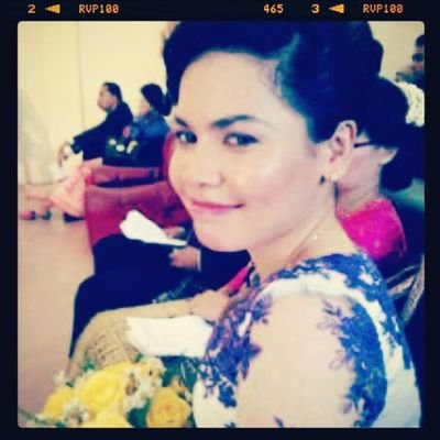Sederhana,,,,,