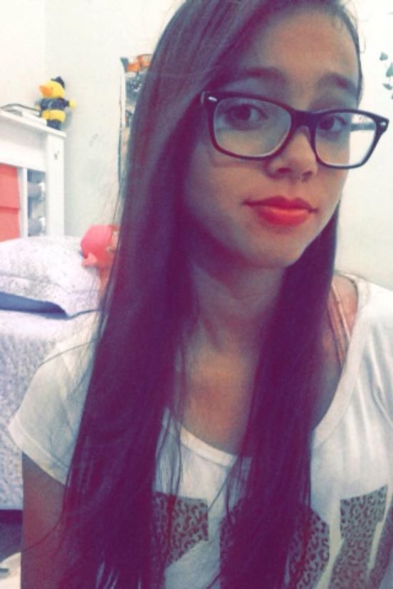 @ClubeFllowBack