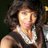 Sandra Powell