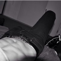 Tmard (@2a2usb) 's Twitter Profile