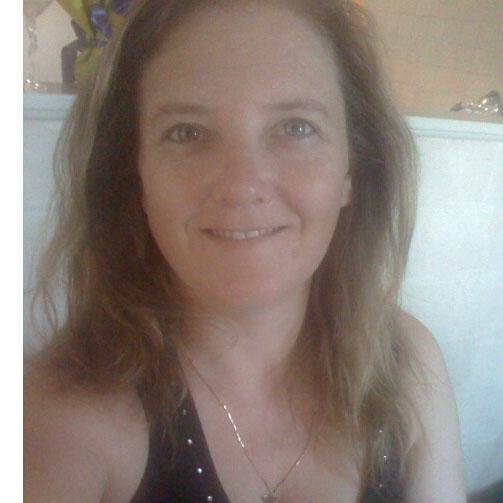 Single mother, entrepreneur & business woman - interested in self development and helping others. Visit http://t.co/ye20UTy9GG for more.