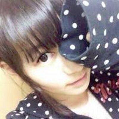 aya_naisho Profile Picture