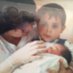 teachermom45 (@teachermom45) Twitter profile photo teachermom45 (@teachermom45) Twitter profile photo