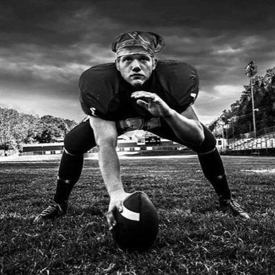 If i cant beat you in the weightroom ill just beat your ass on the field