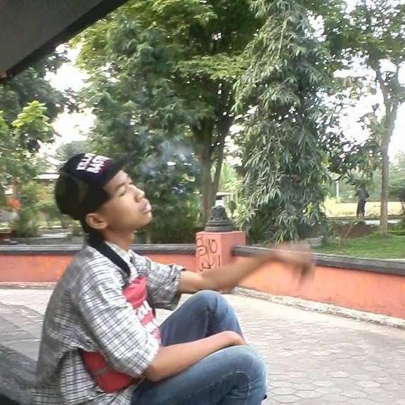 tJAh roDO EdAN KurNG TUrU