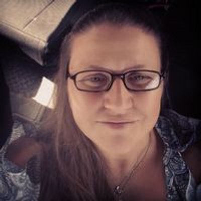 Profile Picture of GEORGIA PEACH (@TammyBranch73) on Twitter