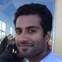 Sumit Sabu John - @sumitsabujohn - Twitter