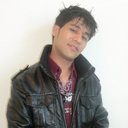 Gul Ahmad Hamidi (@007_germany) Twitter
